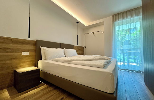 Adige Apartments - Foto 11