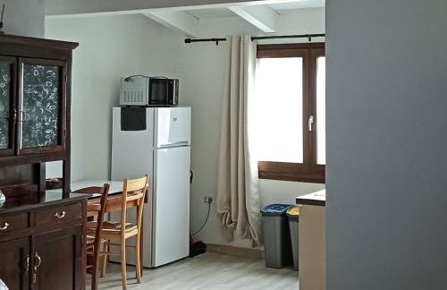 Dimora al parco - Foto 8