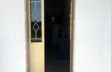 Casa di Vita - Foto 64