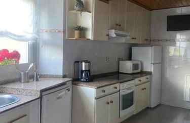 VUT Boente - Foto 11