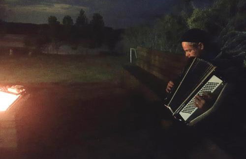 A Casa do Rio - Photo 17