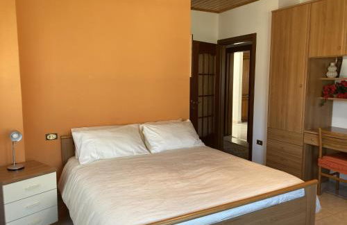 Appartamento Il Giardino - Foto 20