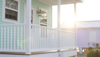 Key West Cottages - Photo 2