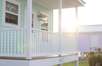 Key West Cottages - Foto 2