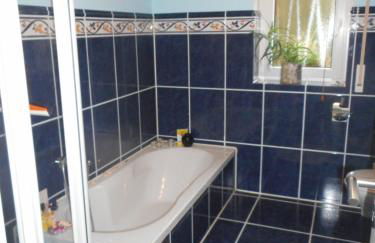 Casa Ramke - Foto 12