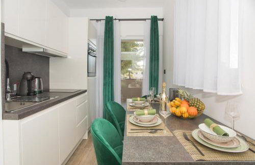 Apartmani Rišpet - Foto 38