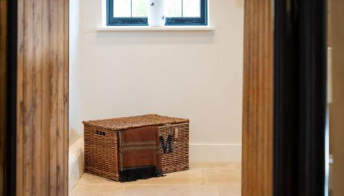 Merlins stables-country retreat - Pass the Keys - Foto 4, Other