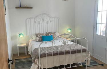 Estrela do Atlântico - Photo 7