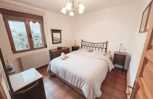 Casa Miraflores - Foto 28