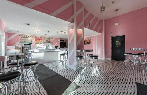 Themed Resort Home 15 min drive to Disney - Foto 42