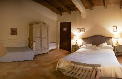 Parco di Montebello - Foto 63