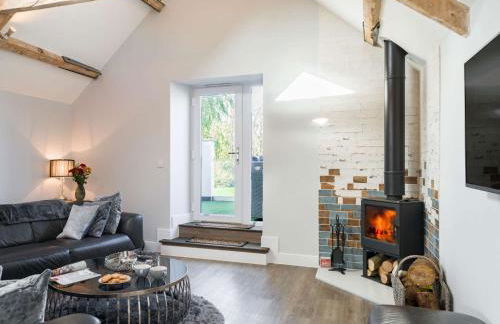 4 Bed in Axbridge oc-90365 - Foto 29