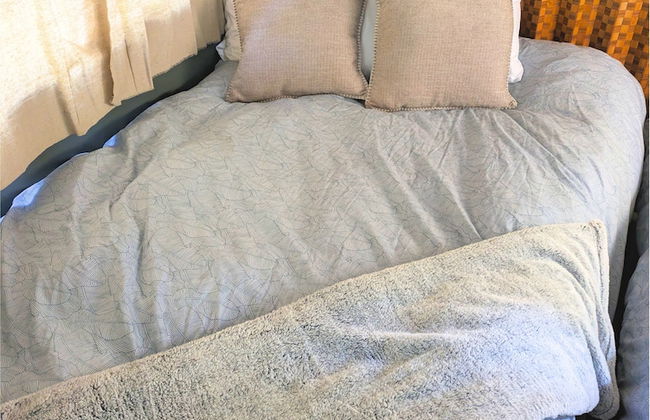 Blue Lakes Village - Foto 27