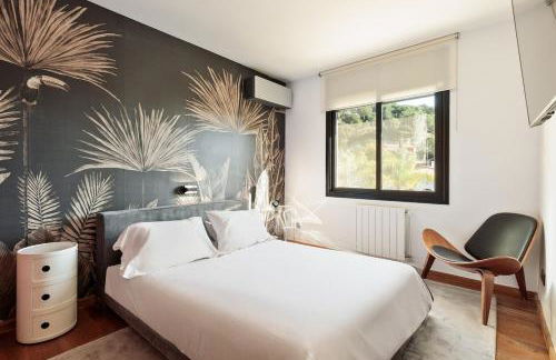 Chez Pablo Barcelona - Foto 26