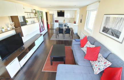 A 50 metros del Paseo Marítimo - Foto 29