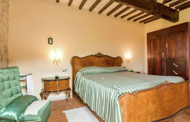 Rustic Comfort With Modern Touch - Foto 7