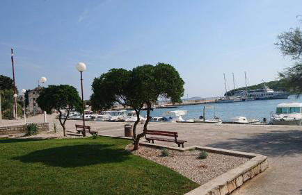 Holiday Home Ana - Foto 22