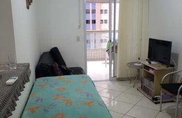 Pé na Areia - Photo 8