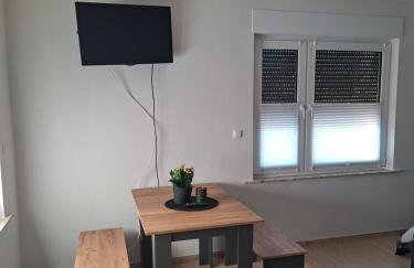 Ferienwohnung 2 Familie Siegl - Photo 12