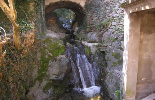 Casa Gabriella - Foto 28