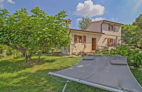 Jakov in Županići (Haus für 2-4 Personen) - Foto 1