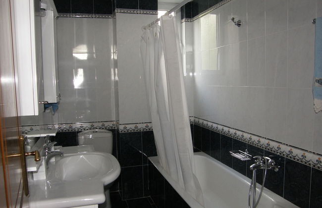 Villa in Lefkogia Crete With Swimming Pool - Foto 19