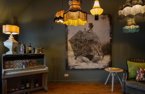 Beecham Farmhouse - Photo 47