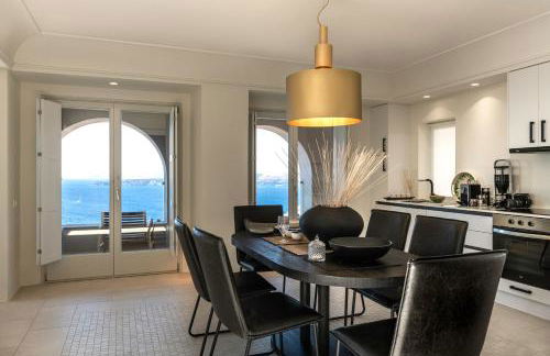 Arota Exclusive Villas - Foto 22