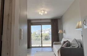 Danita Apartments 3 - Foto 6