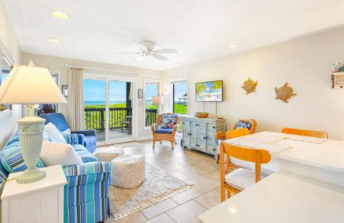 C102A - Dawn at Duck - Foto 1