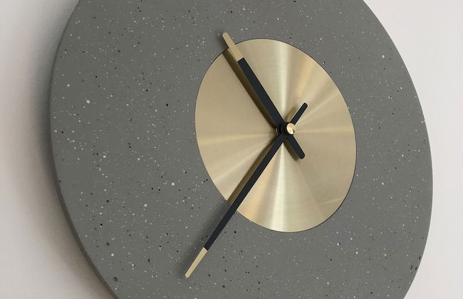 Parkside Penthouse - Foto 27