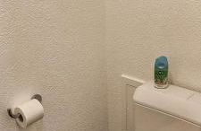 La Perle de l'Océan, à deux pas de la mer sans route à traverser, parking privé, piscine - Foto 9