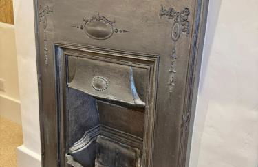 Cosy Rutland Cottage I 2BR I Near Stamford I Free private Parking by Belmont Places - Foto 41