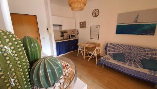 La Locanda del Cedro - Foto 4