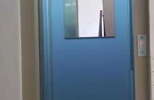 Centro Playa de Sabinillas Manilva - Photo 20