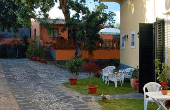 Villa Carati - Foto 33