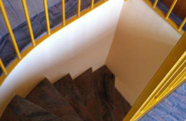 La Perla del Lago di Como - Foto 17