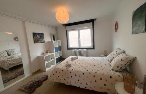 Appartement 70m2 Illkirch centre - Foto 14