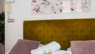 204 - Charmant studio jardins des plantes -Paris 5 - Foto 2