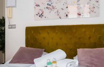 204 - Charmant studio jardins des plantes -Paris 5 - Foto 2