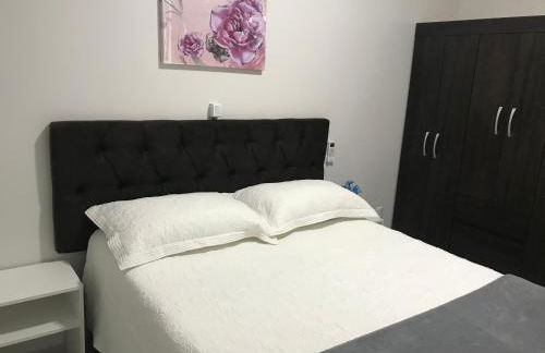 Residencial Quinta dos Açores - Foto 45