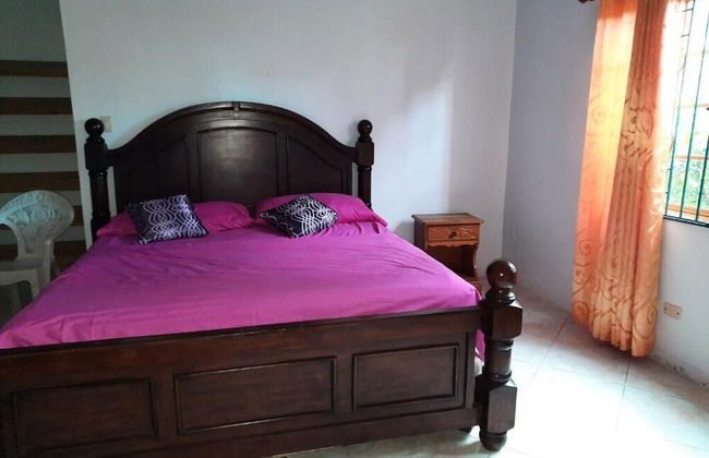 BurgAnn Villa - Photo 39