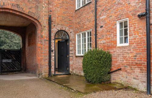 West Gables - Photo 26