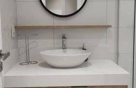 Magnifico apartamento no Campeche - Foto 17