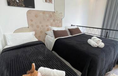 Apartamento Texas - Foto 15