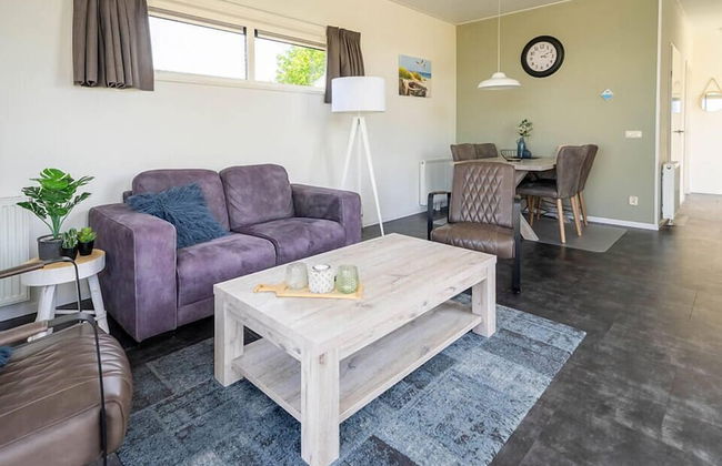 Europarcs Zuiderzee - Photo 80