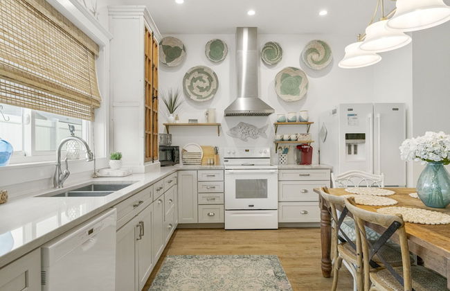 312 Governor Dr - Wave Haven - Foto 7