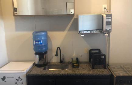 Max Savassi Glamour - Foto 38