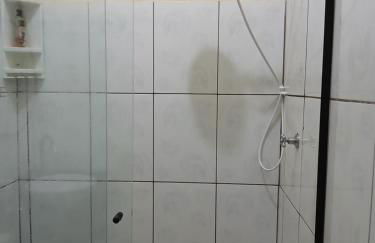 Casa Recanto da Paz - Foto 13