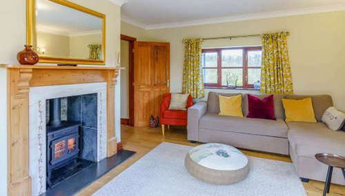 2 Bed in Clynderwen oc-82445 - Foto 3, Other